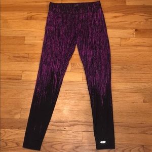 Champion leggings